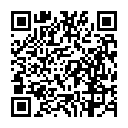 고시/공고 페이지 바로가기 주소(https://business.jangseong.go.kr/q/ezIyOHwyMjc1N3xzaG93fHBhZ2U9MzgxfQ==&e=M&s=3), QRCODE