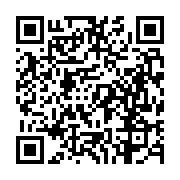 고시/공고 페이지 바로가기 주소(https://business.jangseong.go.kr/q/ezIyOHwyMjc1N3xzaG93fHBhZ2U9Mzk4fQ==&e=M&s=3), QRCODE