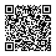 고시/공고 페이지 바로가기 주소(https://business.jangseong.go.kr/q/ezIyOHwyMjc1N3xzaG93fHBhZ2U9NDcxfQ==&e=M&s=3), QRCODE