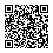 고시/공고 페이지 바로가기 주소(https://business.jangseong.go.kr/q/ezIyOHwyMjc1N3xzaG93fHBhZ2U9NDk3fQ==&e=M&s=3), QRCODE