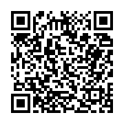 고시/공고 페이지 바로가기 주소(https://business.jangseong.go.kr/q/ezIyOHwyMjc1NHxzaG93fHBhZ2U9NDcwfQ==&e=M&s=3), QRCODE