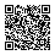 고시/공고 페이지 바로가기 주소(https://business.jangseong.go.kr/q/ezIyOHwyMjc1NHxzaG93fHBhZ2U9NDk2fQ==&e=M&s=3), QRCODE