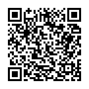 고시/공고 페이지 바로가기 주소(https://business.jangseong.go.kr/q/ezIyOHwyMjc1NHxzaG93fHBhZ2U9NTI3fQ==&e=M&s=3), QRCODE