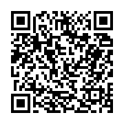 고시/공고 페이지 바로가기 주소(https://business.jangseong.go.kr/q/ezIyOHwyMjc1NXxzaG93fHBhZ2U9MzY1fQ==&e=M&s=3), QRCODE