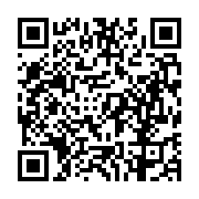고시/공고 페이지 바로가기 주소(https://business.jangseong.go.kr/q/ezIyOHwyMjc1NXxzaG93fHBhZ2U9MzgwfQ==&e=M&s=3), QRCODE