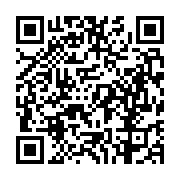 고시/공고 페이지 바로가기 주소(https://business.jangseong.go.kr/q/ezIyOHwyMjc1NXxzaG93fHBhZ2U9Mzk4fQ==&e=M&s=3), QRCODE