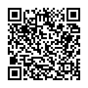 고시/공고 페이지 바로가기 주소(https://business.jangseong.go.kr/q/ezIyOHwyMjc1NXxzaG93fHBhZ2U9NDcwfQ==&e=M&s=3), QRCODE