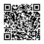 고시/공고 페이지 바로가기 주소(https://business.jangseong.go.kr/q/ezIyOHwyMjc1NXxzaG93fHBhZ2U9NDk2fQ==&e=M&s=3), QRCODE