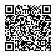 고시/공고 페이지 바로가기 주소(https://business.jangseong.go.kr/q/ezIyOHwyMjc1NXxzaG93fHBhZ2U9NDk3fQ==&e=M&s=3), QRCODE