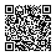 고시/공고 페이지 바로가기 주소(https://business.jangseong.go.kr/q/ezIyOHwyMjc1NXxzaG93fHBhZ2U9NTI3fQ==&e=M&s=3), QRCODE
