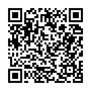 고시/공고 페이지 바로가기 주소(https://business.jangseong.go.kr/q/ezIyOHwyMjc1NnxzaG93fHBhZ2U9MzgxfQ==&e=M&s=3), QRCODE