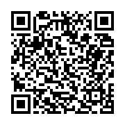 고시/공고 페이지 바로가기 주소(https://business.jangseong.go.kr/q/ezIyOHwyMjc1NnxzaG93fHBhZ2U9NDcxfQ==&e=M&s=3), QRCODE