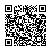 고시/공고 페이지 바로가기 주소(https://business.jangseong.go.kr/q/ezIyOHwyMjc1NnxzaG93fHBhZ2U9NDk3fQ==&e=M&s=3), QRCODE