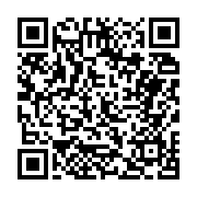 고시/공고 페이지 바로가기 주소(https://business.jangseong.go.kr/q/ezIyOHwyMjc1NnxzaG93fHBhZ2U9NTI4fQ==&e=M&s=3), QRCODE