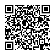 고시/공고 페이지 바로가기 주소(https://business.jangseong.go.kr/q/ezIyOHwyMjc1OHxzaG93fHBhZ2U9MzgwfQ==&e=M&s=3), QRCODE