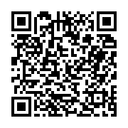 고시/공고 페이지 바로가기 주소(https://business.jangseong.go.kr/q/ezIyOHwyMjc1OHxzaG93fHBhZ2U9MzgxfQ==&e=M&s=3), QRCODE