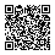 고시/공고 페이지 바로가기 주소(https://business.jangseong.go.kr/q/ezIyOHwyMjc1OHxzaG93fHBhZ2U9NDcxfQ==&e=M&s=3), QRCODE