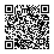 고시/공고 페이지 바로가기 주소(https://business.jangseong.go.kr/q/ezIyOHwyMjc1OHxzaG93fHBhZ2U9NDk3fQ==&e=M&s=3), QRCODE