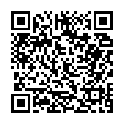고시/공고 페이지 바로가기 주소(https://business.jangseong.go.kr/q/ezIyOHwyMjc1OHxzaG93fHBhZ2U9NTI3fQ==&e=M&s=3), QRCODE