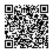 고시/공고 페이지 바로가기 주소(https://business.jangseong.go.kr/q/ezIyOHwyMjc1OXxzaG93fHBhZ2U9MzgxfQ==&e=M&s=3), QRCODE
