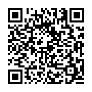 고시/공고 페이지 바로가기 주소(https://business.jangseong.go.kr/q/ezIyOHwyMjc1OXxzaG93fHBhZ2U9Mzk4fQ==&e=M&s=3), QRCODE