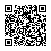 고시/공고 페이지 바로가기 주소(https://business.jangseong.go.kr/q/ezIyOHwyMjc2M3xzaG93fHBhZ2U9MzY0fQ==&e=M&s=3), QRCODE