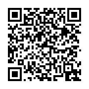 고시/공고 페이지 바로가기 주소(https://business.jangseong.go.kr/q/ezIyOHwyMjc2M3xzaG93fHBhZ2U9Mzc5fQ==&e=M&s=3), QRCODE