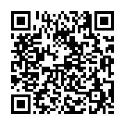 고시/공고 페이지 바로가기 주소(https://business.jangseong.go.kr/q/ezIyOHwyMjc2M3xzaG93fHBhZ2U9NDk2fQ==&e=M&s=3), QRCODE