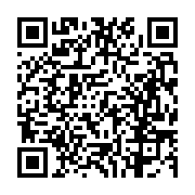 고시/공고 페이지 바로가기 주소(https://business.jangseong.go.kr/q/ezIyOHwyMjc2M3xzaG93fHBhZ2U9NTI2fQ==&e=M&s=3), QRCODE