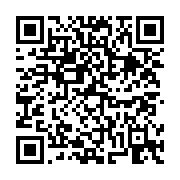 고시/공고 페이지 바로가기 주소(https://business.jangseong.go.kr/q/ezIyOHwyMjc2MHxzaG93fHBhZ2U9MzY1fQ==&e=M&s=3), QRCODE