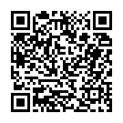 고시/공고 페이지 바로가기 주소(https://business.jangseong.go.kr/q/ezIyOHwyMjc2MHxzaG93fHBhZ2U9MzgwfQ==&e=M&s=3), QRCODE