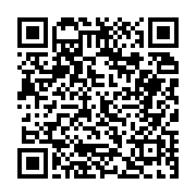 고시/공고 페이지 바로가기 주소(https://business.jangseong.go.kr/q/ezIyOHwyMjc2MHxzaG93fHBhZ2U9NDk2fQ==&e=M&s=3), QRCODE