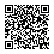 고시/공고 페이지 바로가기 주소(https://business.jangseong.go.kr/q/ezIyOHwyMjc2MXxzaG93fHBhZ2U9MzY1fQ==&e=M&s=3), QRCODE