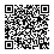 고시/공고 페이지 바로가기 주소(https://business.jangseong.go.kr/q/ezIyOHwyMjc2MXxzaG93fHBhZ2U9NDcwfQ==&e=M&s=3), QRCODE