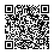 고시/공고 페이지 바로가기 주소(https://business.jangseong.go.kr/q/ezIyOHwyMjc2MXxzaG93fHBhZ2U9NDk3fQ==&e=M&s=3), QRCODE