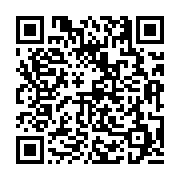 고시/공고 페이지 바로가기 주소(https://business.jangseong.go.kr/q/ezIyOHwyMjc2MXxzaG93fHBhZ2U9NTI3fQ==&e=M&s=3), QRCODE