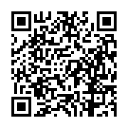 고시/공고 페이지 바로가기 주소(https://business.jangseong.go.kr/q/ezIyOHwyMjc2MnxzaG93fHBhZ2U9MzgwfQ==&e=M&s=3), QRCODE