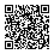 고시/공고 페이지 바로가기 주소(https://business.jangseong.go.kr/q/ezIyOHwyMjc2MnxzaG93fHBhZ2U9NDcwfQ==&e=M&s=3), QRCODE