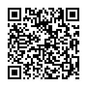 고시/공고 페이지 바로가기 주소(https://business.jangseong.go.kr/q/ezIyOHwyMjc2MnxzaG93fHBhZ2U9NTI2fQ==&e=M&s=3), QRCODE