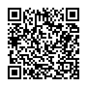 고시/공고 페이지 바로가기 주소(https://business.jangseong.go.kr/q/ezIyOHwyMjc2N3xzaG93fHBhZ2U9MzY0fQ==&e=M&s=3), QRCODE