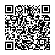 고시/공고 페이지 바로가기 주소(https://business.jangseong.go.kr/q/ezIyOHwyMjc2N3xzaG93fHBhZ2U9MzgwfQ==&e=M&s=3), QRCODE