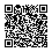 고시/공고 페이지 바로가기 주소(https://business.jangseong.go.kr/q/ezIyOHwyMjc2N3xzaG93fHBhZ2U9NDk2fQ==&e=M&s=3), QRCODE