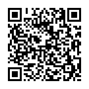 고시/공고 페이지 바로가기 주소(https://business.jangseong.go.kr/q/ezIyOHwyMjc2N3xzaG93fHBhZ2U9NTI3fQ==&e=M&s=3), QRCODE