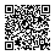 고시/공고 페이지 바로가기 주소(https://business.jangseong.go.kr/q/ezIyOHwyMjc2NHxzaG93fHBhZ2U9MzY0fQ==&e=M&s=3), QRCODE
