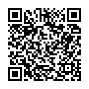 고시/공고 페이지 바로가기 주소(https://business.jangseong.go.kr/q/ezIyOHwyMjc2NHxzaG93fHBhZ2U9Mzk3fQ==&e=M&s=3), QRCODE