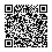 고시/공고 페이지 바로가기 주소(https://business.jangseong.go.kr/q/ezIyOHwyMjc2NHxzaG93fHBhZ2U9NDcwfQ==&e=M&s=3), QRCODE
