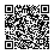 고시/공고 페이지 바로가기 주소(https://business.jangseong.go.kr/q/ezIyOHwyMjc2NHxzaG93fHBhZ2U9NDk2fQ==&e=M&s=3), QRCODE