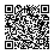 고시/공고 페이지 바로가기 주소(https://business.jangseong.go.kr/q/ezIyOHwyMjc2NHxzaG93fHBhZ2U9NTI3fQ==&e=M&s=3), QRCODE