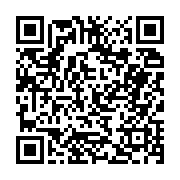 고시/공고 페이지 바로가기 주소(https://business.jangseong.go.kr/q/ezIyOHwyMjc2NXxzaG93fHBhZ2U9Mzc5fQ==&e=M&s=3), QRCODE