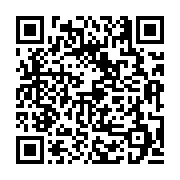 고시/공고 페이지 바로가기 주소(https://business.jangseong.go.kr/q/ezIyOHwyMjc2NXxzaG93fHBhZ2U9Mzk2fQ==&e=M&s=3), QRCODE